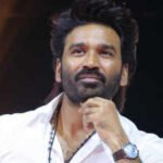 1792080276 dhanush