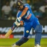 1792081767 rohit sharma