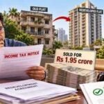1792086705 tax notice