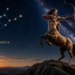 1792107164 sagittarius