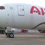 1792119785 air india