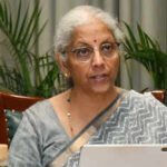 1792132143 finance minister nirmala sitharaman