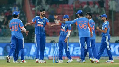 1792132406 ind vs wi 4th t20i