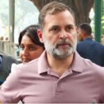 1792135094 rahul gandhi