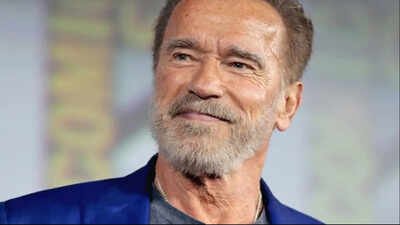 1792159758 arnold schwarzenegger