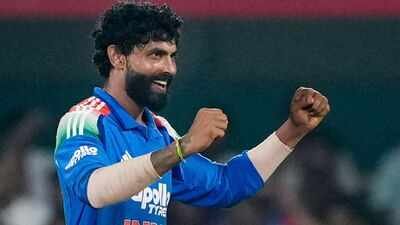 1792174996 ravindra jadeja