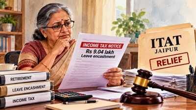 1792180788 income tax notice