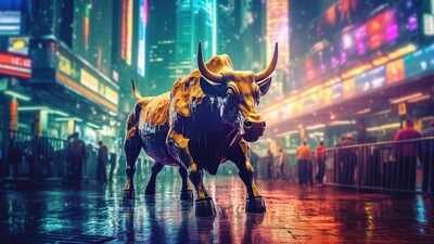 1792192053 top stocks