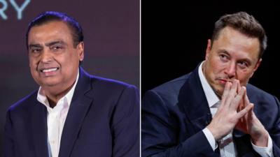 1792195692 mukesh ambani owned reliance responds to allegations involving musks starlink