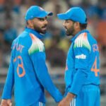 1792209583 ind vs wi 3rd odi