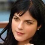 1792213615 selma blair