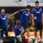 1792216937 ind vs wi 2nd t20