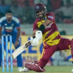 1792222318 ind vs wi 4th t20i