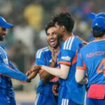 1792235669 ind vs wi 2nd t20