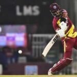 1792239787 shai hope