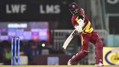 1792239787 shai hope