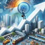 1792252748 indian economy