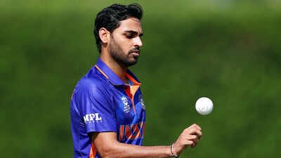 1792255163 bhuvneshwar kumar