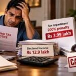 1792256489 tax notice
