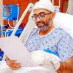 1792263765 captain smit machchhar