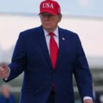 1792267805 trump