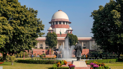 1792279238 supreme court