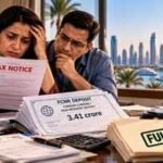 1792280170 tax notice