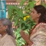 1792282794 deepika 8