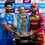 1792305421 ind vs wi 5th t20i final
