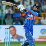 1792306526 ind vs wi 5th t20i final