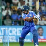 1792316465 ind vs wi 5th t20i final