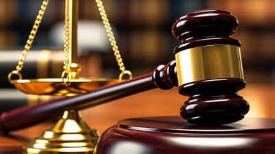 1792380424 nia court