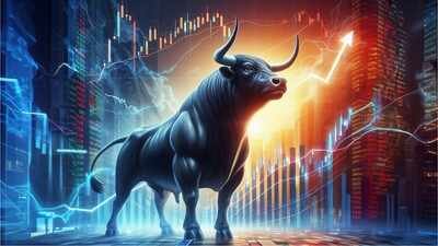 1792381635 top stocks