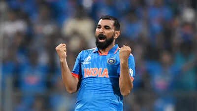 1792381718 mohammed shami