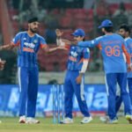 1792394106 ind vs wi 4th t20i