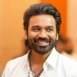 1792395180 dhanush