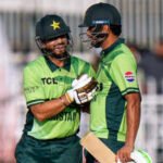 1792397759 pakistan tri series cricket