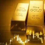 1792404669 gold price prediction
