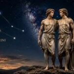 1792440291 gemini