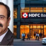 1792450516 hdfc anup bagchi