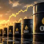 1792462583 oil
