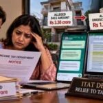 1792470377 tax notice