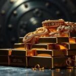 1792474558 gold price prediction