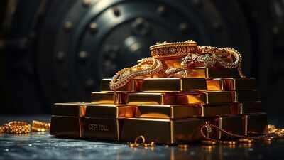 1792474558 gold price prediction