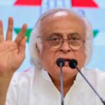 1792482214 jairam ramesh