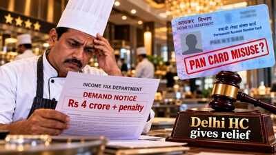 1792493628 tax notice
