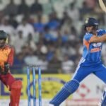 1792518094 ind vs zim