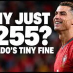 1792523744 cristiano ronaldo