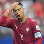 1792539298 ronaldo