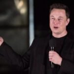 1792543354 elon musk